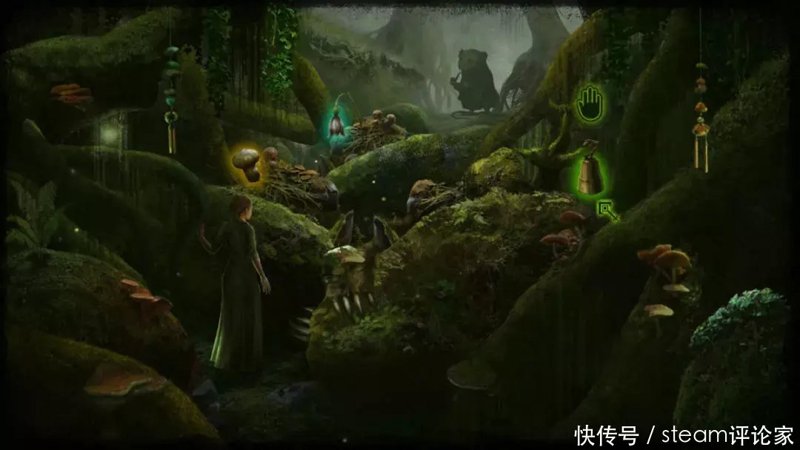 2026年手游荒怎么破？这4款新游让你告别“下删循环”