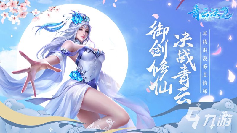 手游礼包码失效了？别慌，我的“抢救”经验全在这